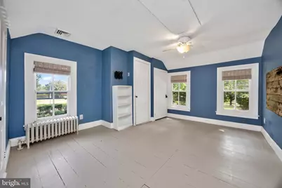 923 W King Road, Malvern, PA 19355 - Photo 36