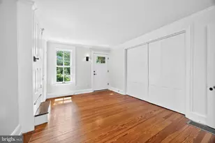 923 W King Rd, Malvern, PA 19355 - Photo 14