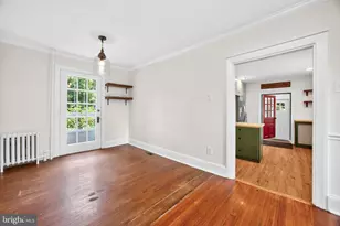 923 W King Rd, Malvern, PA 19355 - Photo 20