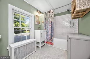 923 W King Rd, Malvern, PA 19355 - Photo 40