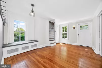 923 W King Road, Malvern, PA 19355 - Photo 12
