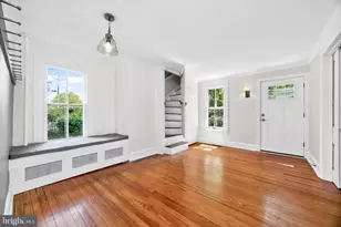 923 W King Rd, Malvern, PA 19355 - Photo 12