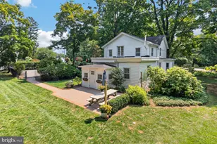 923 W King Rd, Malvern, PA 19355 - Photo 6