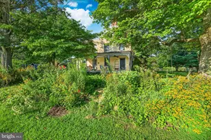 751 Broad Run Rd, Landenberg, PA 19350 - Photo 98