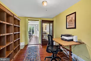 751 Broad Run Rd, Landenberg, PA 19350 - Photo 28