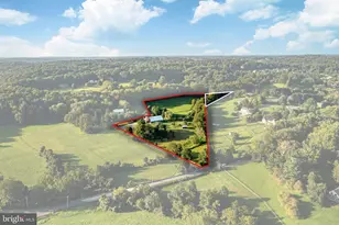 751 Broad Run Rd, Landenberg, PA 19350 - Photo 120
