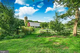 751 Broad Run Rd, Landenberg, PA 19350 - Photo 60