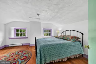 751 Broad Run Rd, Landenberg, PA 19350 - Photo 46