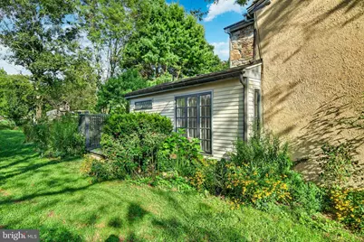 751 Broad Run Road, Landenberg, PA 19350 - Photo 52