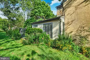 751 Broad Run Rd, Landenberg, PA 19350 - Photo 52