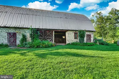 751 Broad Run Road, Landenberg, PA 19350 - Photo 70