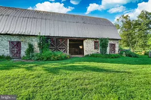 751 Broad Run Rd, Landenberg, PA 19350 - Photo 70