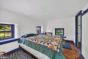 751 Broad Run Rd, Landenberg, PA 19350 - Photo 50
