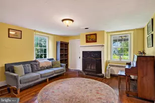 751 Broad Run Rd, Landenberg, PA 19350 - Photo 6