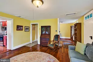 751 Broad Run Rd, Landenberg, PA 19350 - Photo 8
