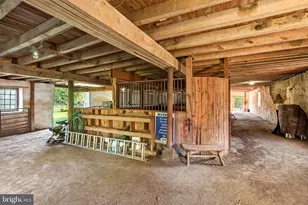 751 Broad Run Rd, Landenberg, PA 19350 - Photo 72