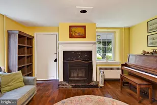 751 Broad Run Rd, Landenberg, PA 19350 - Photo 10
