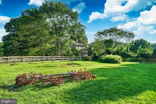 751 Broad Run Rd, Landenberg, PA 19350 - Photo 66