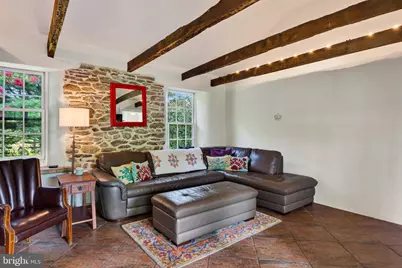 751 Broad Run Road, Landenberg, PA 19350 - Photo 26