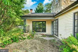 751 Broad Run Rd, Landenberg, PA 19350 - Photo 56