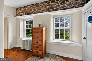 751 Broad Run Rd, Landenberg, PA 19350 - Photo 38
