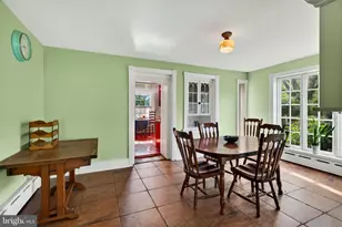 751 Broad Run Rd, Landenberg, PA 19350 - Photo 20