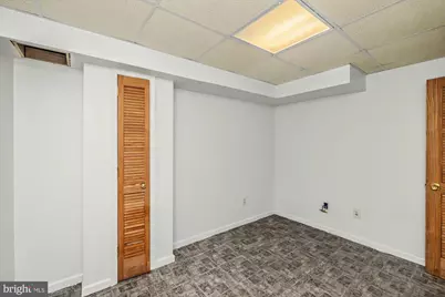 193 Horseshoe Lane, Coatesville, PA 19320 - Photo 46
