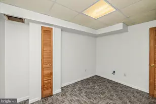 193 Horseshoe Ln, Coatesville, PA 19320 - Photo 46