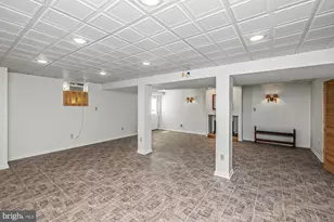 193 Horseshoe Ln, Coatesville, PA 19320 - Photo 48
