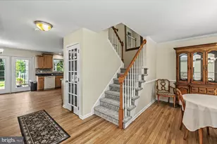 193 Horseshoe Ln, Coatesville, PA 19320 - Photo 4