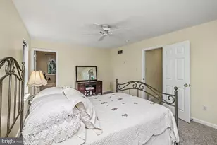 193 Horseshoe Ln, Coatesville, PA 19320 - Photo 26