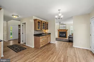 193 Horseshoe Ln, Coatesville, PA 19320 - Photo 16
