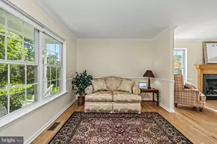 193 Horseshoe Ln, Coatesville, PA 19320 - Photo 8