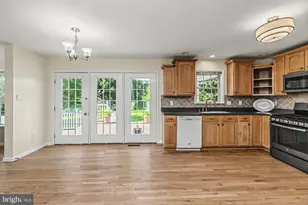 193 Horseshoe Ln, Coatesville, PA 19320 - Photo 18