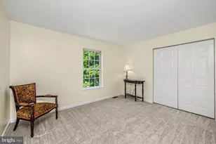 193 Horseshoe Ln, Coatesville, PA 19320 - Photo 36