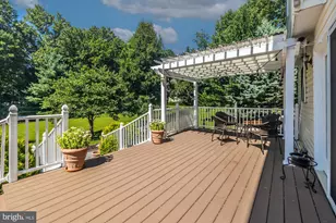 193 Horseshoe Ln, Coatesville, PA 19320 - Photo 62
