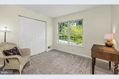 193 Horseshoe Lane, Coatesville, PA 19320 - Photo 32
