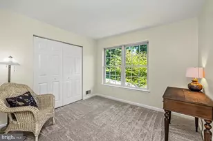 193 Horseshoe Ln, Coatesville, PA 19320 - Photo 32