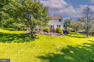 193 Horseshoe Ln, Coatesville, PA 19320 - Photo 56