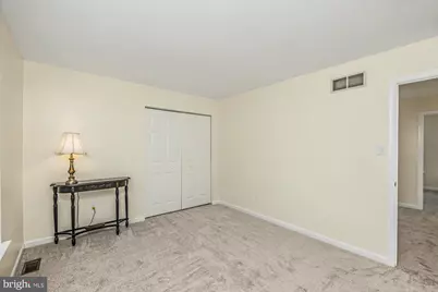 193 Horseshoe Lane, Coatesville, PA 19320 - Photo 38