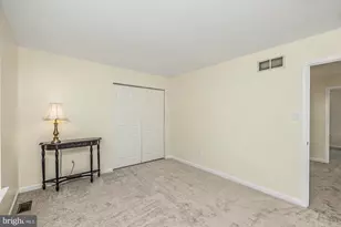 193 Horseshoe Ln, Coatesville, PA 19320 - Photo 38