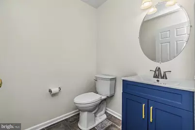 193 Horseshoe Lane, Coatesville, PA 19320 - Photo 22