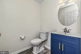 193 Horseshoe Ln, Coatesville, PA 19320 - Photo 22
