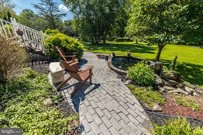 193 Horseshoe Lane, Coatesville, PA 19320 - Photo 58