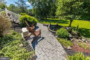 193 Horseshoe Ln, Coatesville, PA 19320 - Photo 58