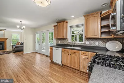 193 Horseshoe Lane, Coatesville, PA 19320 - Photo 20
