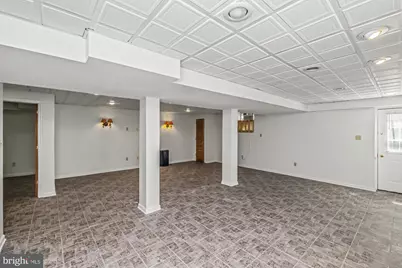 193 Horseshoe Lane, Coatesville, PA 19320 - Photo 52