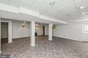 193 Horseshoe Ln, Coatesville, PA 19320 - Photo 52