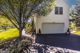 193 Horseshoe Ln, Coatesville, PA 19320 - Photo 68