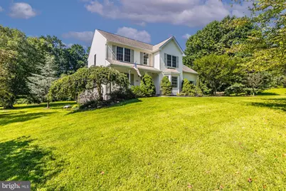 193 Horseshoe Lane, Coatesville, PA 19320 - Photo 2
